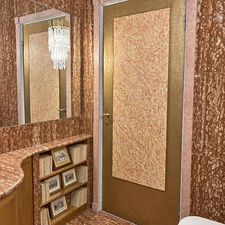 Gasthof Homesharing In Lerici- 2rooms With Private Bathroom